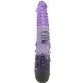 baile - give you lover a kind of lover lilac vibrator