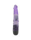 baile - give you lover a kind of lover lilac vibrator D-219210