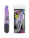 baile - give you lover a kind of lover lilac vibrator D-219210