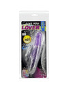 baile - give you lover a kind of lover lilac vibrator D-219210