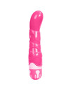 baile - the realistic cock pink 21.8 cm D-205179