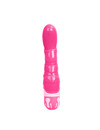 baile - the realistic cock pink 21.8 cm D-205179