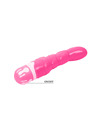 baile - the realistic cock pink 21.8 cm D-205179