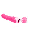 baile - the realistic cock pink 21.8 cm D-205179