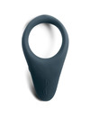 we-vibe - verge vibrating ring D-212686