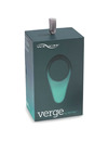 we-vibe - verge vibrating ring D-212686