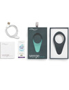 we-vibe - verge vibrating ring D-212686