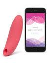 we-vibe - melt sucker app D-221905