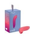 we-vibe - melt sucker app D-221905