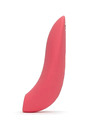 we-vibe - melt sucker app D-221905