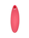 we-vibe - melt sucker app D-221905