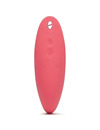 we-vibe - melt sucker app D-221905