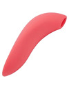 we-vibe - melt sucker app D-221905