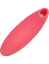 we-vibe - melt sucker app D-221905