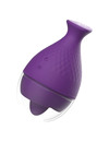 rewolution - rewolingo vibrator with tongue D-228564