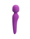 pretty love - meredith massager 12 vibration modes D-229708