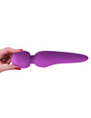 pretty love - meredith massager 12 vibration modes D-229708