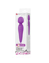 pretty love - meredith massager 12 vibration modes D-229708