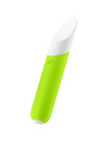 satisfyer - ultra power bullet 7 green D-229786