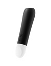 satisfyer - ultra power bullet 2 black D-229922