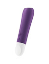 satisfyer - ultra power bullet 2 purple D-229923