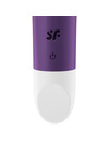 satisfyer - ultra power bullet 2 purple D-229923