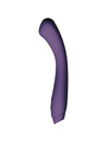 je joue - juno g-spot vibrator - purple D-232094