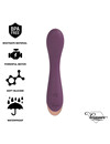 treasure - hansel g-spot vibrator watchme wireless technology compatible D-232458