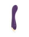 treasure - hansel g-spot vibrator watchme wireless technology compatible D-232458