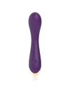 treasure - hansel g-spot vibrator watchme wireless technology compatible D-232458