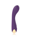 treasure - hansel g-spot vibrator watchme wireless technology compatible D-232458