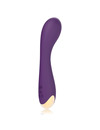 treasure - hansel g-spot vibrator watchme wireless technology compatible D-232458