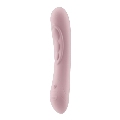 kiiroo - pearl 3 g-spot vibrator - pink