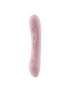 kiiroo - pearl 3 g-spot vibrator - pink D-232651