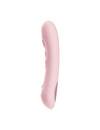 kiiroo - pearl 3 g-spot vibrator - pink D-232651