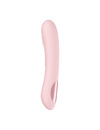 kiiroo - pearl 3 g-spot vibrator - pink D-232651