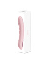 kiiroo - pearl 3 g-spot vibrator - pink D-232651