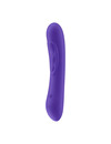 kiiroo - pearl 3 g-spot vibrator - purple D-232652