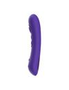 kiiroo - pearl 3 g-spot vibrator - purple D-232652