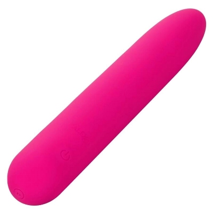 california exotics - bliss vibe pink D-233075