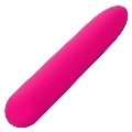 Vibrador California Exotics Bliss Vibe Rosa