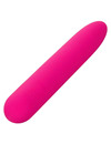 california exotics - bliss vibe pink D-233075