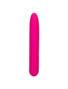 california exotics - bliss vibe pink D-233075