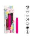 california exotics - bliss vibe pink D-233075