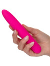 california exotics - bliss vibe pink D-233075