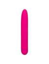 california exotics - bliss vibe pink D-233075