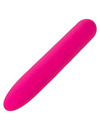 california exotics - bliss vibe pink D-233075