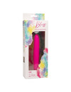 california exotics - bliss vibe pink D-233075