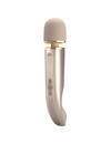 pretty love - massager 7 vibration modes champagne D-238724