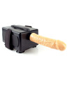 fetish fantasy series - series portable sex machine PD3762-00